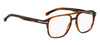 Boss 1600 Brown Horn #colour_brown-horn