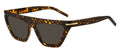 Boss 1609/S