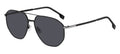 Boss 1612/F/SK