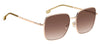 Boss 1613/F/SK Rose Gold/Brown Gradient #colour_rose-gold-brown-gradient