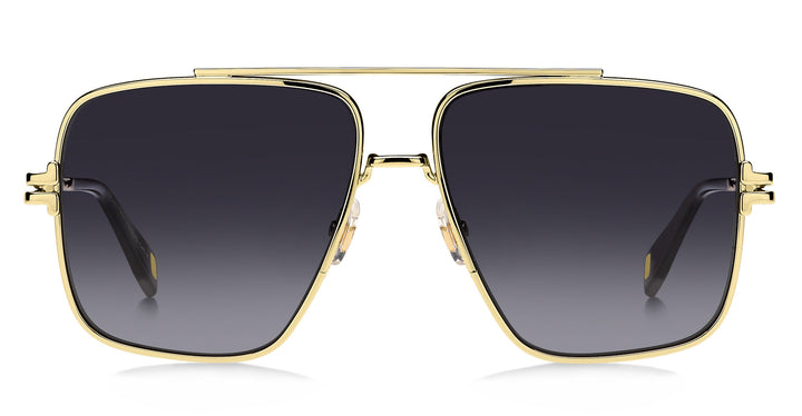 Marc Jacobs シオメトリックフレムサンクラス MARC496S 013KU mbmj00-s0002-01.jpg