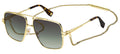 Marc Jacobs MJ 1091/N/S