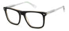 Polaroid PLDD506 Black Beige #colour_black-beige