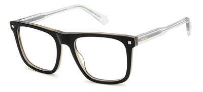 Polaroid PLDD506 Black Beige #colour_black-beige