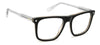 Polaroid PLDD506 Black Beige #colour_black-beige