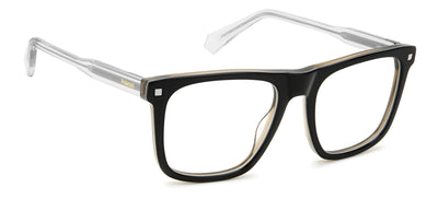 Polaroid PLDD506 Black Beige #colour_black-beige