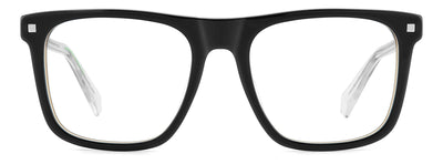 Polaroid PLDD506 Black Beige #colour_black-beige