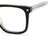 Polaroid PLDD506 Black Beige #colour_black-beige
