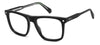 Polaroid PLDD506 Black #colour_black
