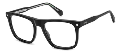 Polaroid PLDD506 Black #colour_black