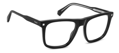 Polaroid PLDD506 Black #colour_black