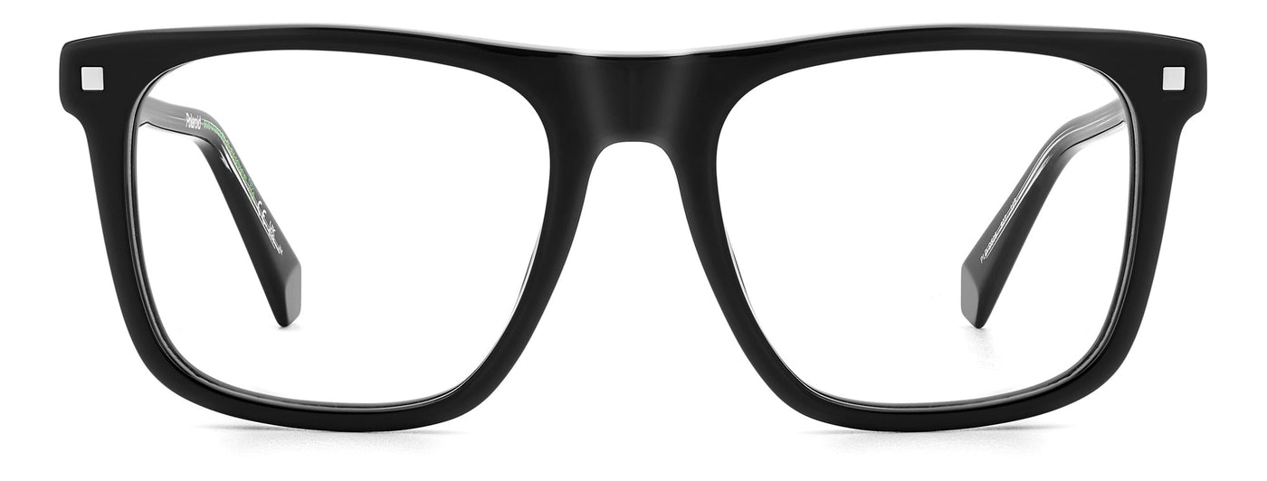 Polaroid PLDD506 Black #colour_black