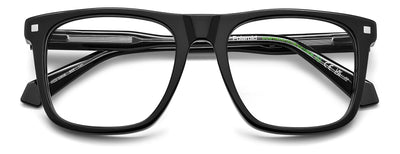 Polaroid PLDD506 Black #colour_black