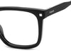 Polaroid PLDD506 Black #colour_black