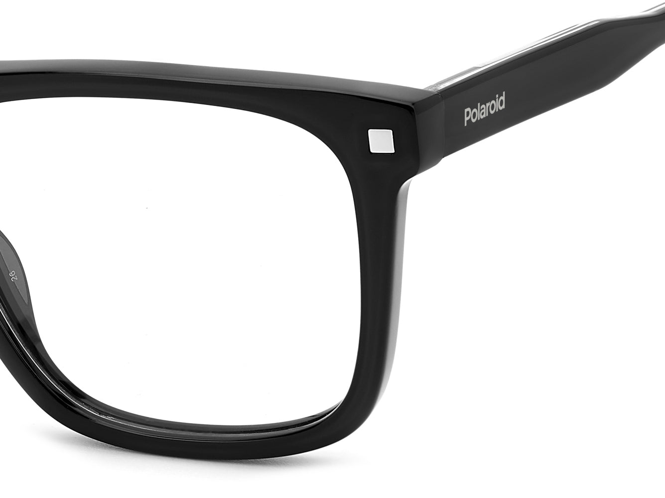 Polaroid PLDD506 Black #colour_black