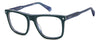 Polaroid PLDD506 Blue #colour_blue