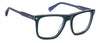 Polaroid PLDD506 Blue #colour_blue
