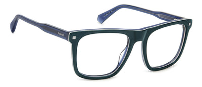 Polaroid PLDD506 Blue #colour_blue