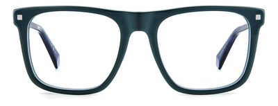Polaroid PLDD506 Blue #colour_blue