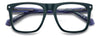 Polaroid PLDD506 Blue #colour_blue