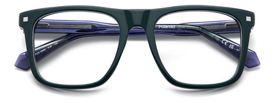 Polaroid PLDD506 Blue #colour_blue