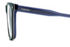 Polaroid PLDD506 Blue #colour_blue