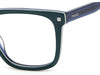 Polaroid PLDD506 Blue #colour_blue