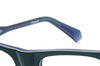 Polaroid PLDD506 Blue #colour_blue