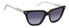Polaroid PLD4157/S/X Black Beig/Grey Gradient #colour_black-beig-grey-gradient