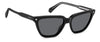 Polaroid PLD4157/S/X Black/Grey #colour_black-grey