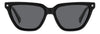 Polaroid PLD4157/S/X Black/Grey #colour_black-grey