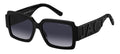 Marc Jacobs Marc 693/S