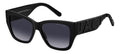 Marc Jacobs Marc 695/S