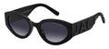 Marc Jacobs Marc 694/G/S
