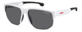 Carrera Ducati CARDUC 028/S
