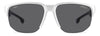 Carrera Ducati CARDUC 028/S Matt White/Grey #colour_matt-white-grey