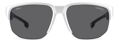 Carrera Ducati CARDUC 028/S Matt White/Grey #colour_matt-white-grey