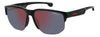 Carrera Ducati CARDUC 028/S Black/Red #colour_black-red