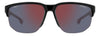 Carrera Ducati CARDUC 028/S Black/Red #colour_black-red