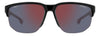 Carrera Ducati CARDUC 028/S Black/Red #colour_black-red