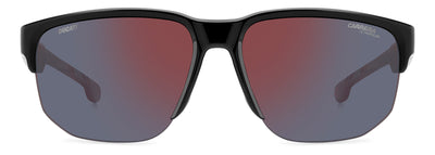 Carrera Ducati CARDUC 028/S Black/Red #colour_black-red