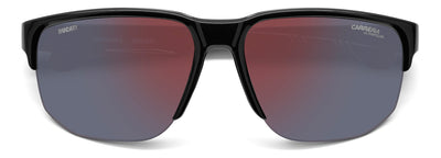 Carrera Ducati CARDUC 028/S Black/Red #colour_black-red