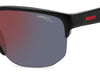 Carrera Ducati CARDUC 028/S Black/Red #colour_black-red