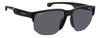 Carrera Ducati CARDUC 028/S Black/Grey #colour_black-grey