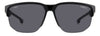 Carrera Ducati CARDUC 028/S Black/Grey #colour_black-grey