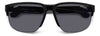 Carrera Ducati CARDUC 028/S Black/Grey #colour_black-grey