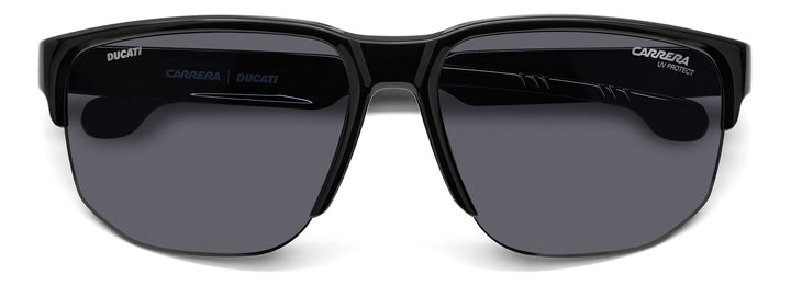 Carrera Ducati CARDUC 028/S Square Sunglasses | Fashion 
