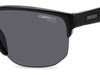 Carrera Ducati CARDUC 028/S Black/Grey #colour_black-grey