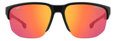 Carrera Ducati CARDUC 028/S Black Red/Red #colour_black-red-red