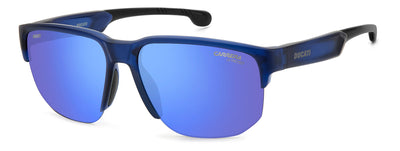 Carrera Ducati CARDUC 028/S Blue/Blue Mirror #colour_blue-blue-mirror